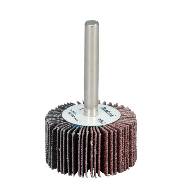 Long Life Kennzeichnung