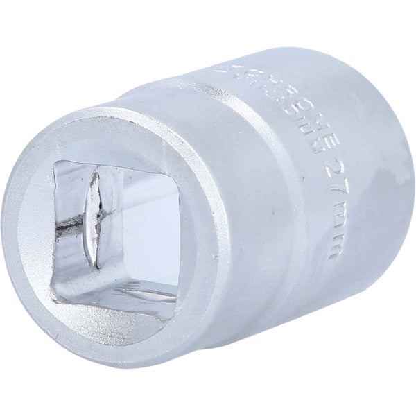 Steckschlüssel-Einsatz