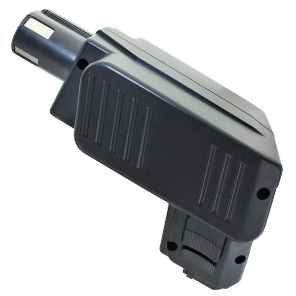 Akkupack für Elektrowerkzeuge