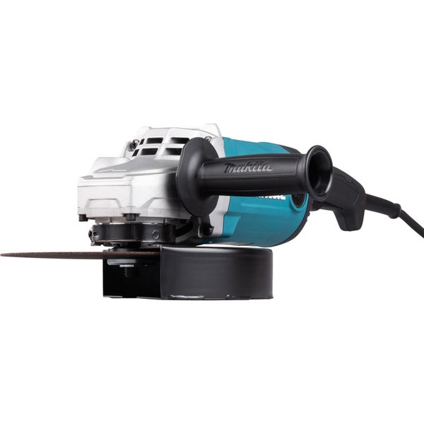 Makita GA9090N Winkelschleifer 230 mm 2.200 W