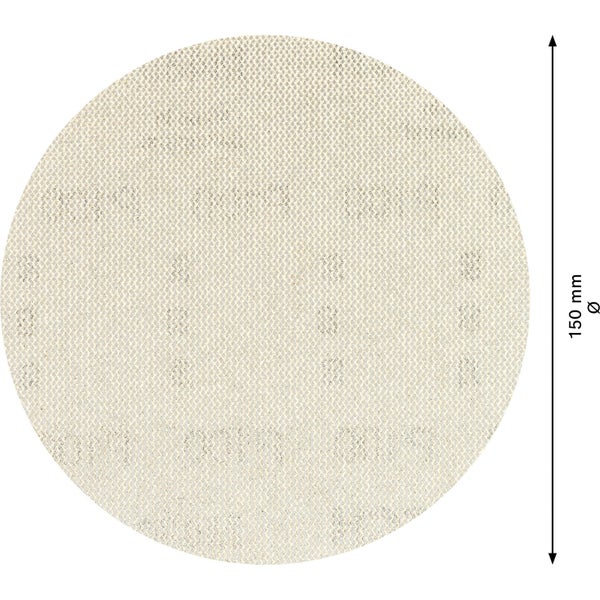 Bosch Akku-Bohrschrauber mit Bohrer- und Bit-Set, Akku und Ladegerät