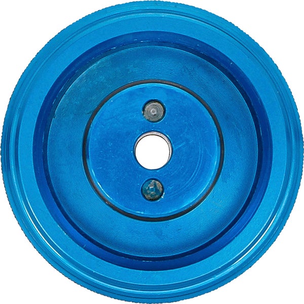BGS Kühleradapter für Art. 8514 für Mercedes-Benz Sprinter / Vito / Viano - 8514-11