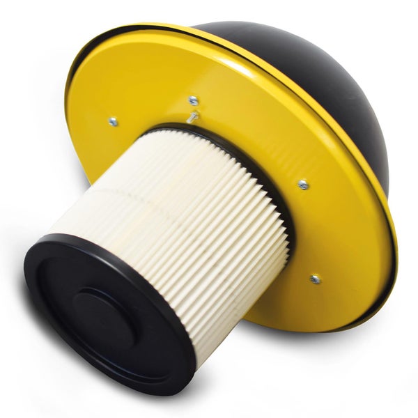 Filter für Staubsauger