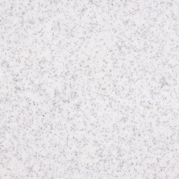 Terralith Buntsteinputz Mosaikputz 1mm -15 kg- BSP1097
