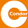 Entlastungsventil EV4WS für Condor Druckschalter 201656