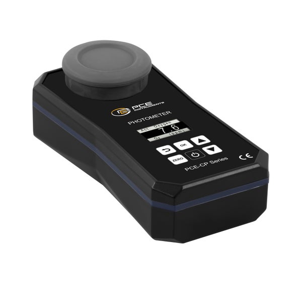 PCE Instruments Photometer PCE-CP 30