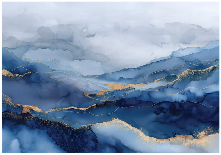 Abmessungen der Tapete: 175 cm x 250 cm