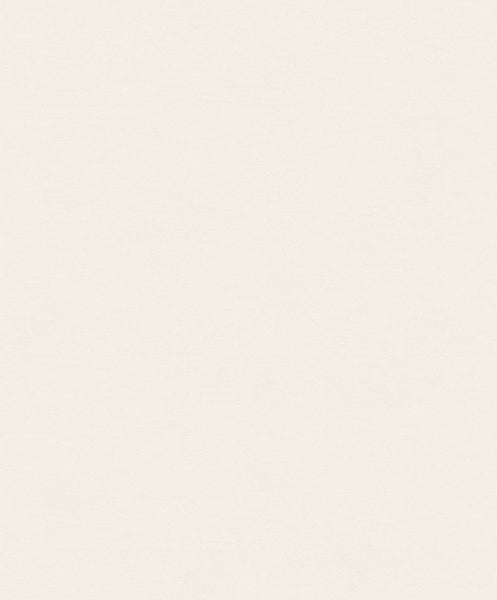 Katzenkratzbaum mit Schlafmulden, Plattformen und Spielzeug