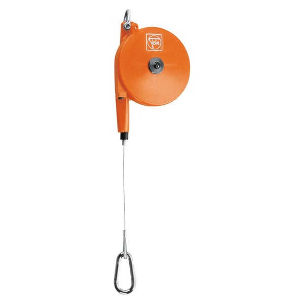 Fein Balancer bis 1,5 kg Traglast - 90801012008