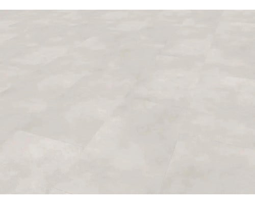 Vinylboden Rigid 5.4 Latina Clear