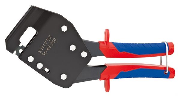 Knipex Profil-Verbundzange 250 mm - 9042250