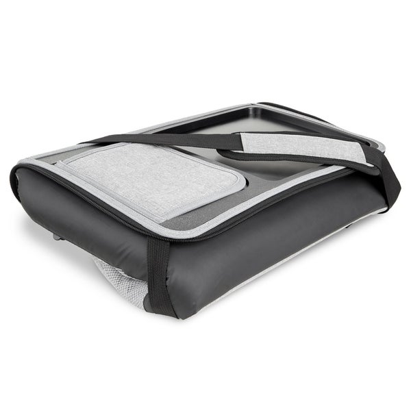 Bomoe IceBreezer KT43 Kühltasche