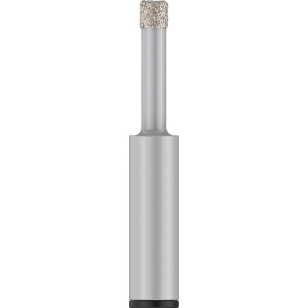 Bosch PRO Ceramic dry Bohrer 7 x 33 x 13 mm - 2608599054