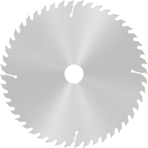 Bosch Pro Holzsägeblatt, 230 mm Durchmesser
