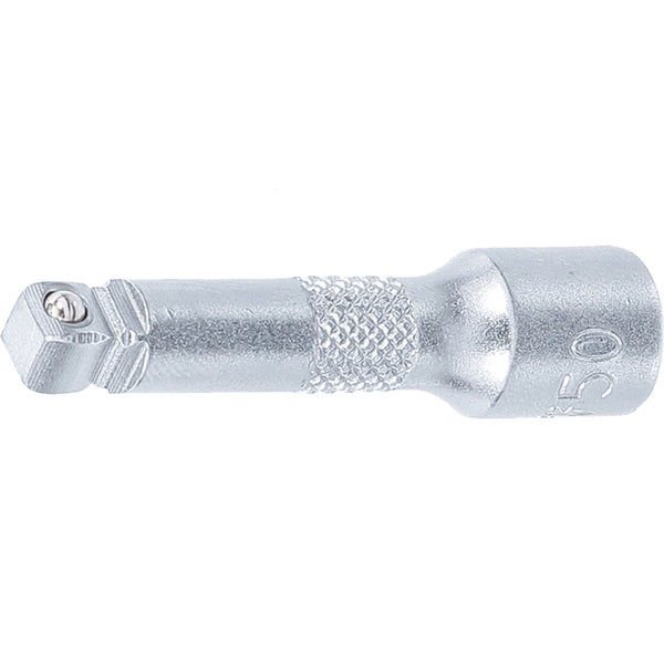 BGS Kipp-Verlängerung 6,3 mm (1/4) 50 mm - 2232