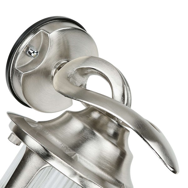 Türklinke aus Metall