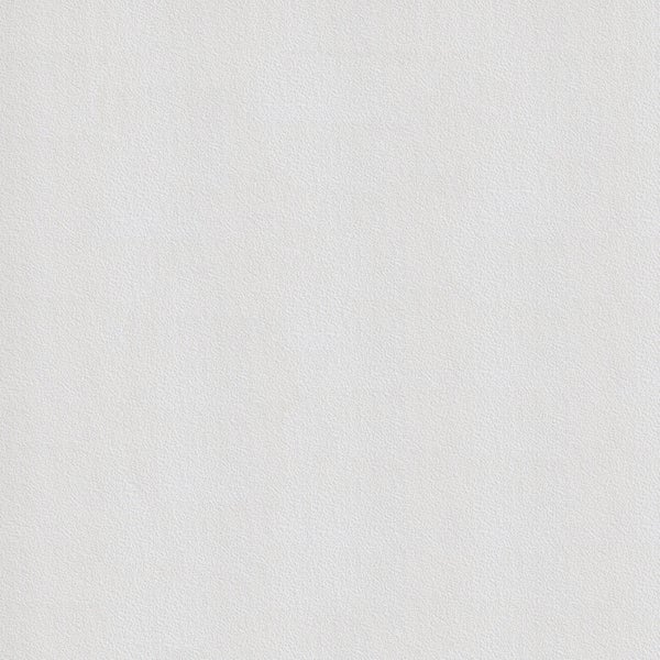 Strukturiertes Tapetenmuster