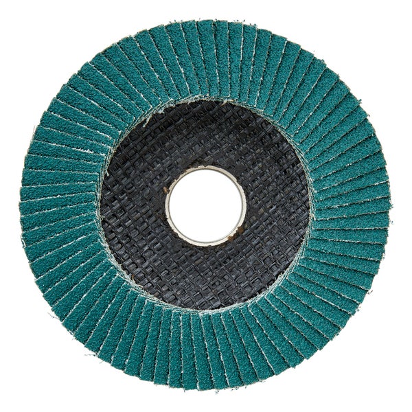 Stichsägeblätter, 20er Pack, 75/3,0 Millimeter, für Metall