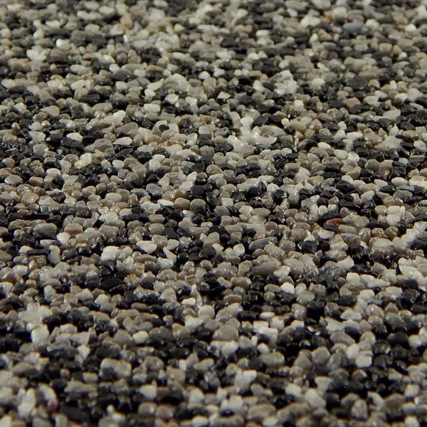 Terralith Buntsteinputz Mosaikputz 2mm -15 kg- BSP02
