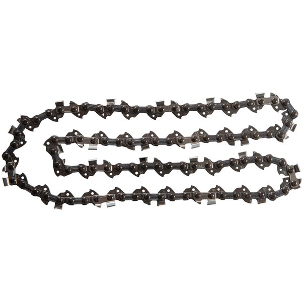 Makita Sägekette 30 cm 1,1 mm 3/8 HM - 191H01-8