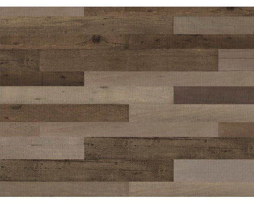 Heizstab für Heizkörper mit Thermostat und Stecker