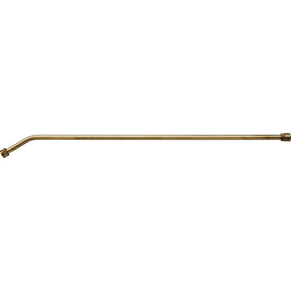 Spritzlanze für Hochdruckreiniger