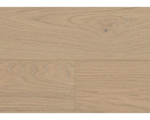 Hywood Echtholzboden Eiche Junkerdal Landhausdiele 2197x233x11 mm