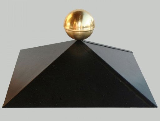 Runder LED-Badezimmerspiegel, Durchmesser 700 Millimeter, Tiefe 35 Millimeter, abnehmbarer Gurt, Antibeschlag-Funktion, dimmbar und Touch-Tasten.