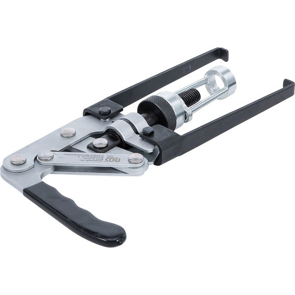 BGS technic Federspanner zum Spannen von Federn