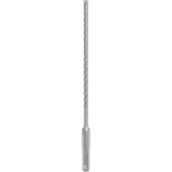 Bosch PRO SDS plus-5X Hammerbohrer 5,5 x 150 x 210 mm - 2608833776