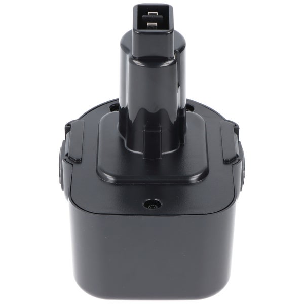 Akku passend für Berner Akku Werkzeuge, 12 Volt NiMH 3,0Ah