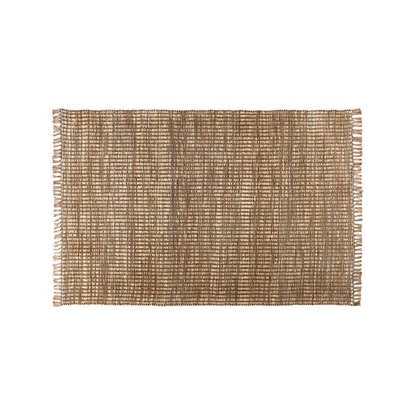 Marcie Teppich 200x290 cm beige. 200 X 290 X 1 cm