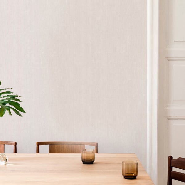 Tapetenrolle mit Marmormuster