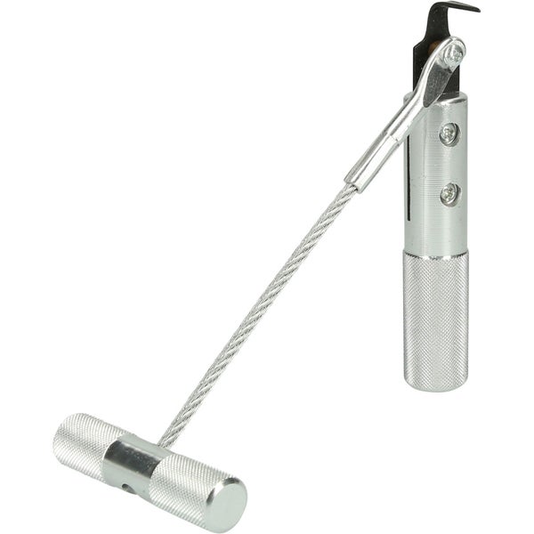 BRILLIANT TOOLS Ziehmesser für geklebte Scheiben - BT686003