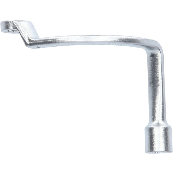BRILLIANT TOOLS Spezial-Schlüssel für Turbolader für VAG 12 mm - BT601006