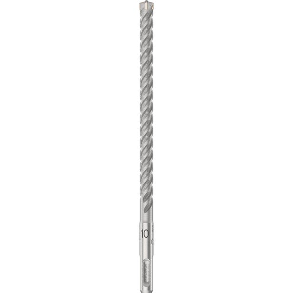 Bosch PRO SDS plus-5X Hammerbohrer 10 x 150 x 210 mm - 2608833903