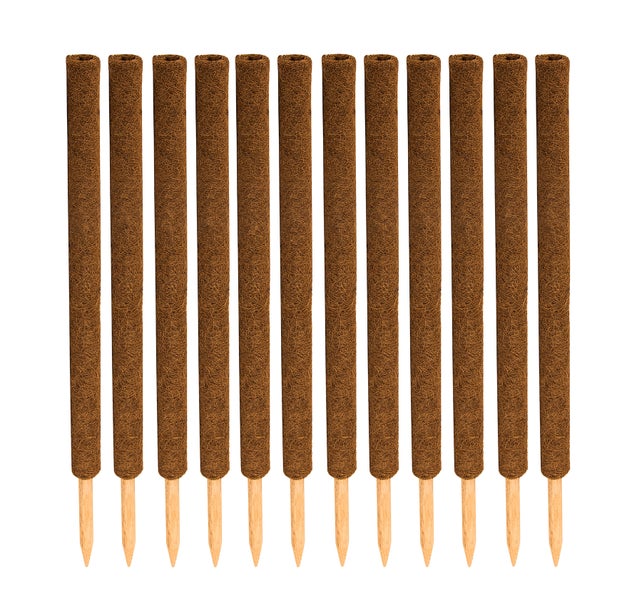 Dosierung des Flüssigdüngers mit Dosierkappe für einfaches und sauberes Abmessen. Anwendungszeitraum von März bis Oktober.