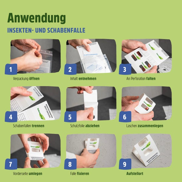 Detailansicht der Nut- und Federverbindung von 40 mm Blockbohlen aus gehobeltem, nordischem Fichtenholz