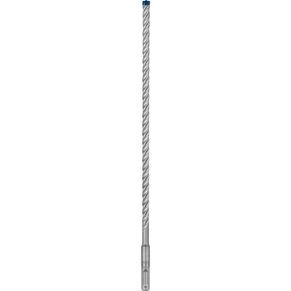 Bosch Expert SDS plus-7X Hammerbohrer 8 x 250 x 315 mm - 2608900091