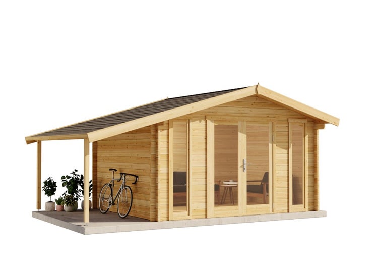 Fischer Polyurethan-Pistolenreiniger PUR 500, 500 Milliliter zur Reinigung von Montagepistolen und Entfernung von frischem Schaum.