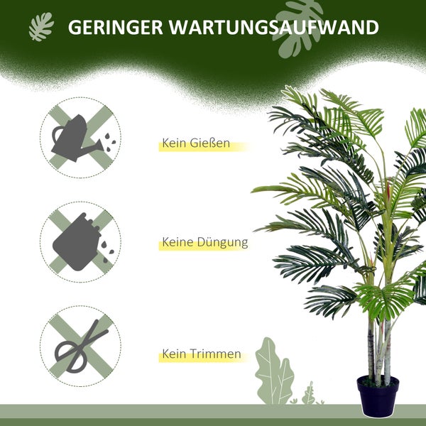 Auto mit Carportplane, Stapel Carportplanen und Carportplanen-Illustration