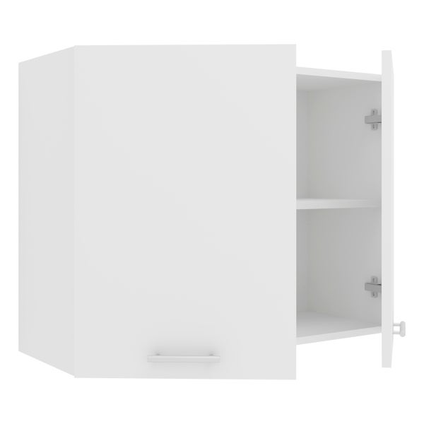 Küchenschrank B. 80 cm Hängeschrank Küche Esilo