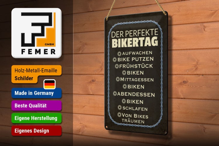 Metallschrank mit zwei Türen