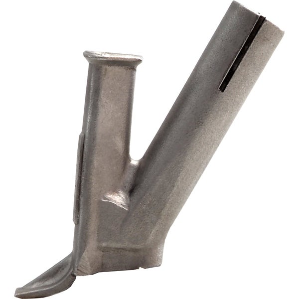 Düse für Heissluftgebläse