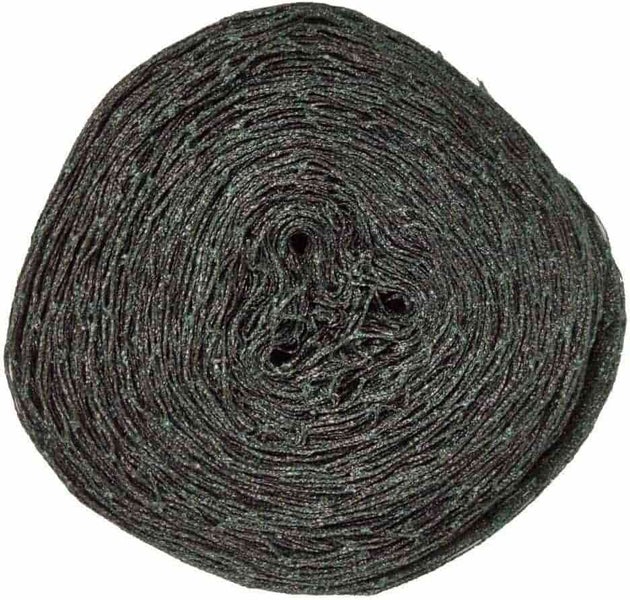 Teichschutznetz 3 m x 6 m (18m²)