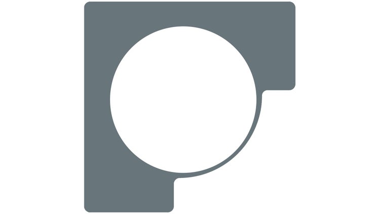 Precit Logo
