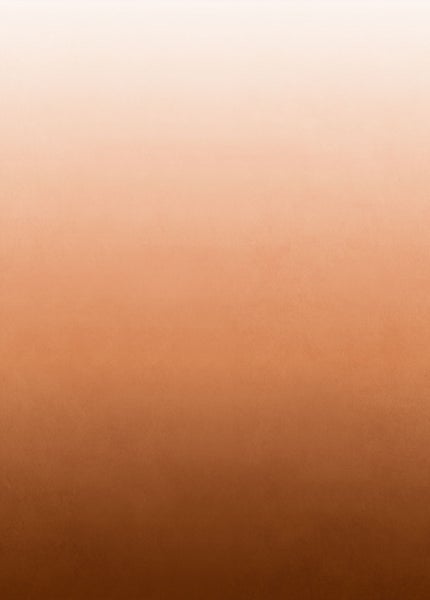 Farbverlauf von hell nach dunkel