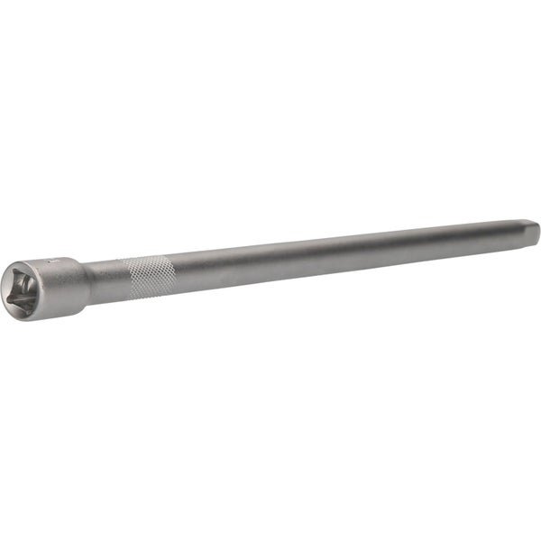 BRILLIANT TOOLS 3/8 Verlängerung 250 mm - BT021909