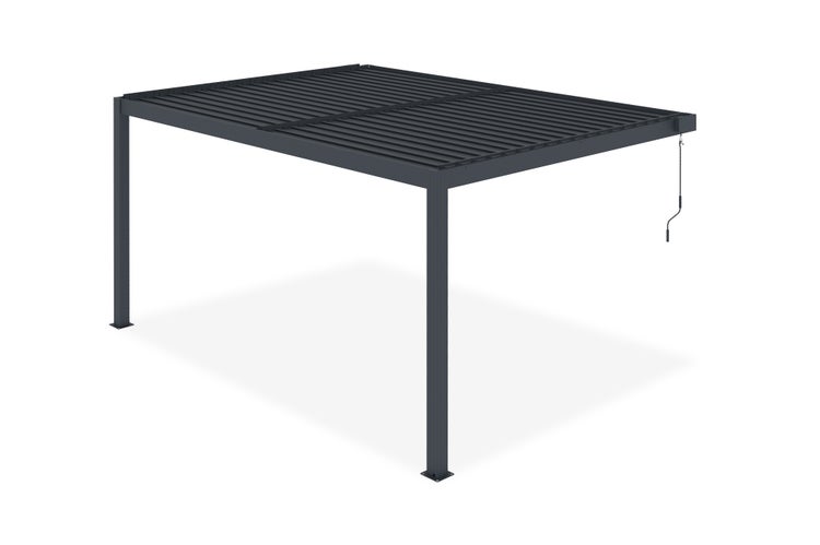 Paulmann Beam Sixty LED-Wandleuchte mit Verpackung
