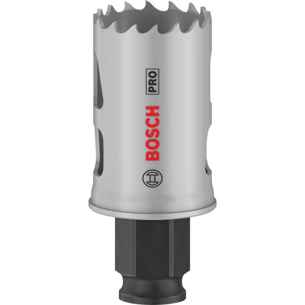 Bosch Pro Lochsäge
